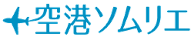 NPOロゴ